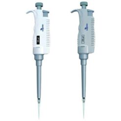 Micropipettes | Hospital Equipment Manufacturing Company