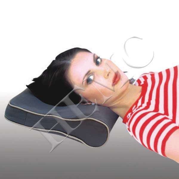 CERVICAL PILLOW