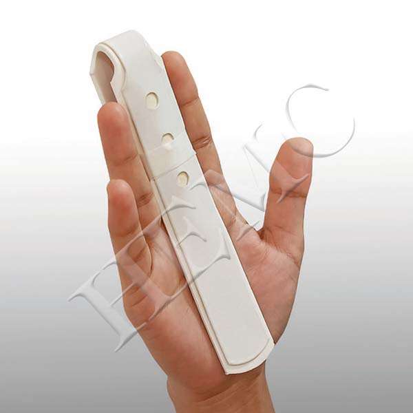 FINGER EXTENSION SPLINT