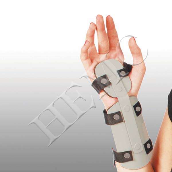 HAND SPLINT