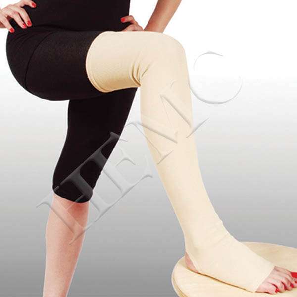 VARICOSE VEIN STOCKINGS