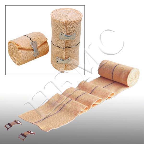 CREPE BANDAGE