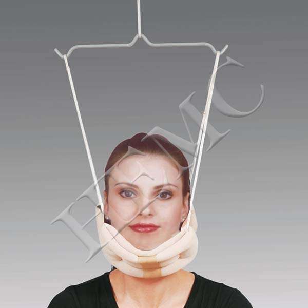 CERVICAL TRACTION