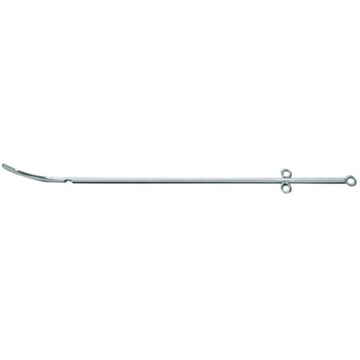 Catheters, Catheters Manufacturer, Hospital Catheters Suppliers ...