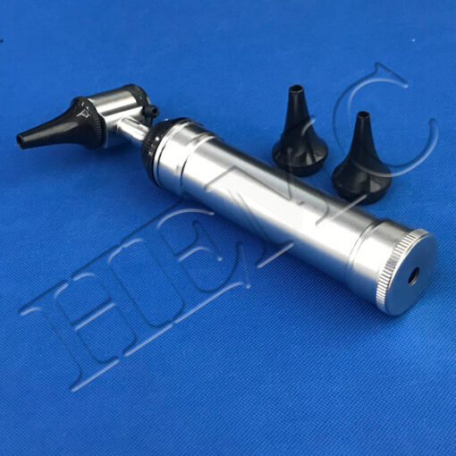 Otoscope Diagnostic Set, Otoscope Diagnostic Set Manufacturer, Hospital ...