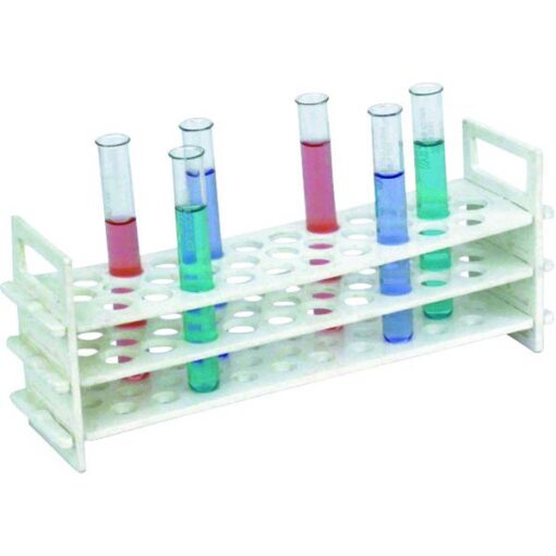 Test Tube Stand, Test Tube Stand Manufacturer, Hospital Test Tube Stand ...