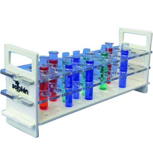 Test Tube Stand, Test Tube Stand Manufacturer, Hospital Test Tube Stand ...