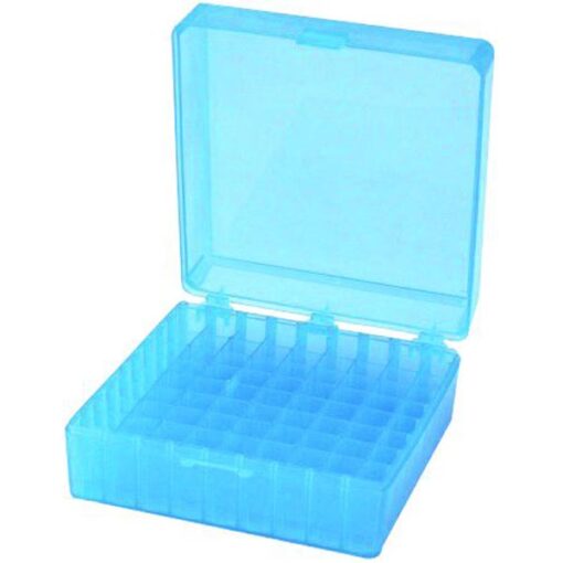 Cryo Box, Cryo Box Manufacturer, Hospital Cryo Box Suppliers, Cryo Box ...