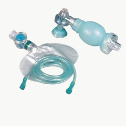 Resuscitators | Hospital Equipment Manufacturing Company