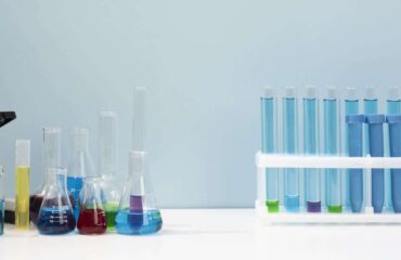 Laboratory Products India