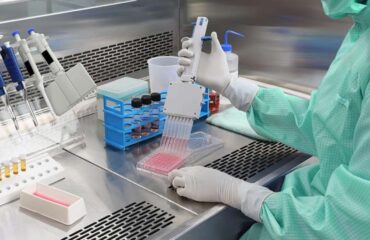 Pipettes and Micropipettes India - How do they differ in the laboratory