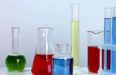 Which glassware is right for your laboratory