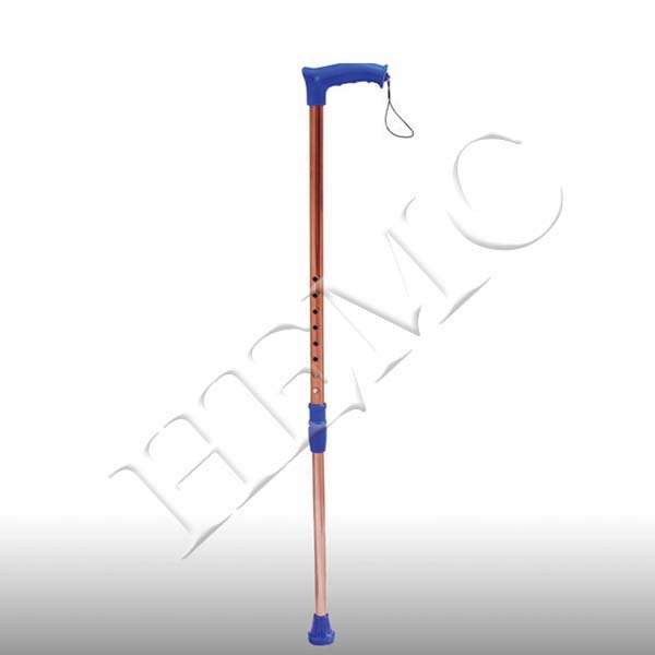 WALKING STICKS, ADJUSTABLE