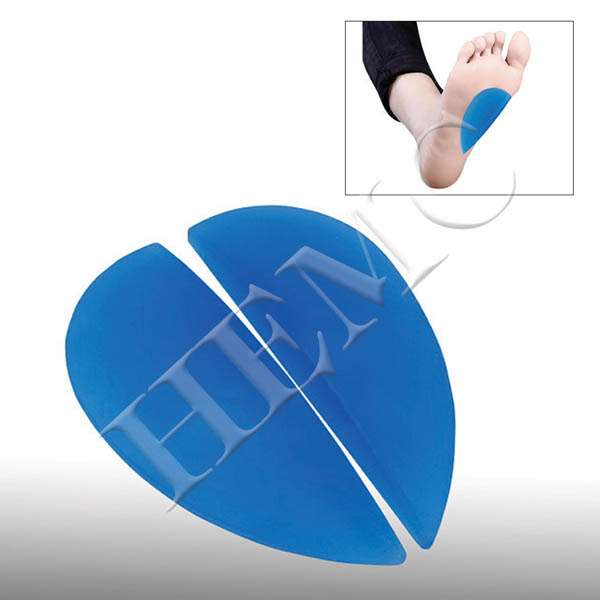 GEL ARCH SUPPORT