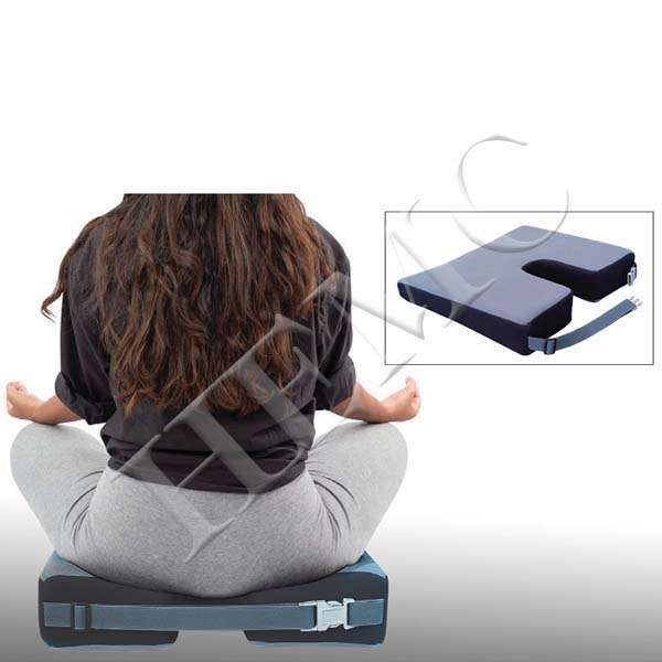 COCCYX CUSHION