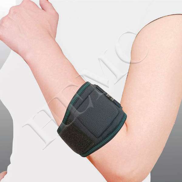 TENNIS ELBOW SUPPORT, NEO