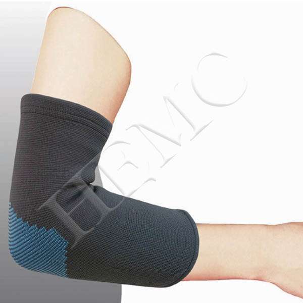 ELBOW SUPPORT