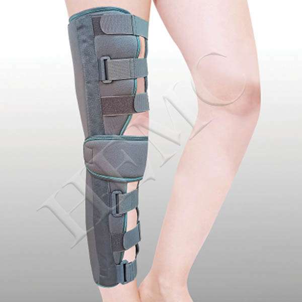 KNEE BRACE (22ʺ)