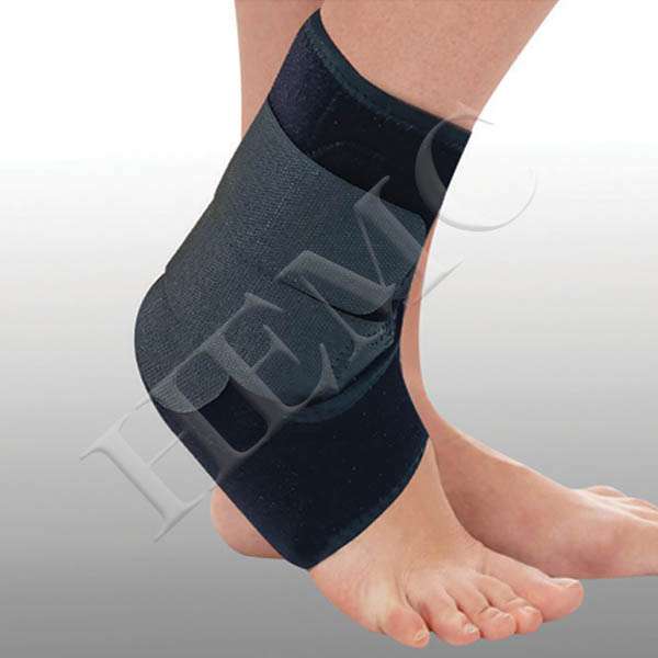 ANKLE BRACE, NEO